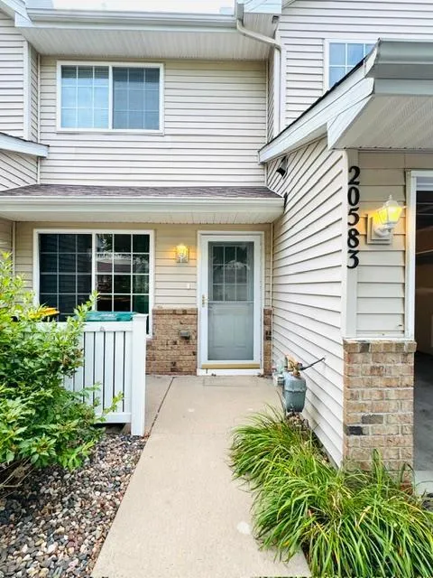 20583 Abbey Lane #148