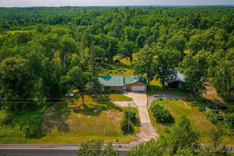 1723 Scenic Highway NE