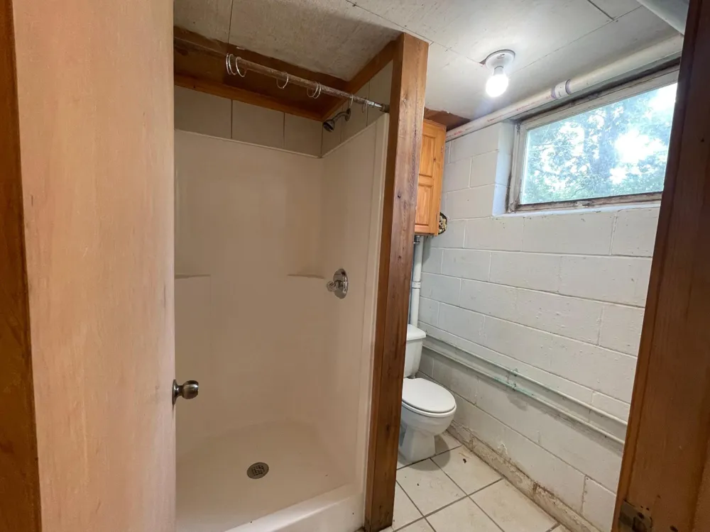 1723 Scenic Highway NE Pennington, MN 56663