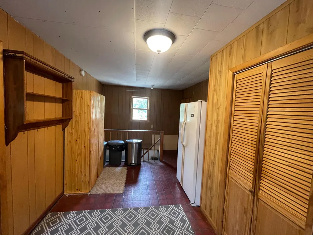 1723 Scenic Highway NE Pennington, MN 56663