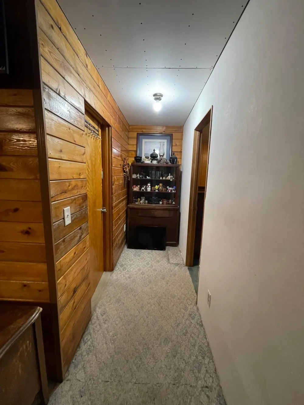1723 Scenic Highway NE Pennington, MN 56663