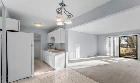 4397 Wilshire Boulevard #204
