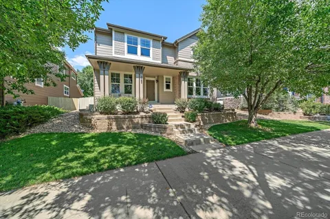 2585 Mckay Landing Parkway