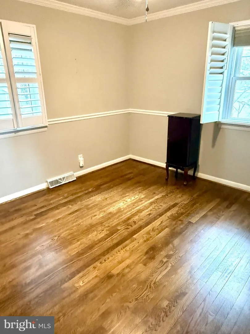 13215 PINE ROAD ROAD Bowie, MD 20720