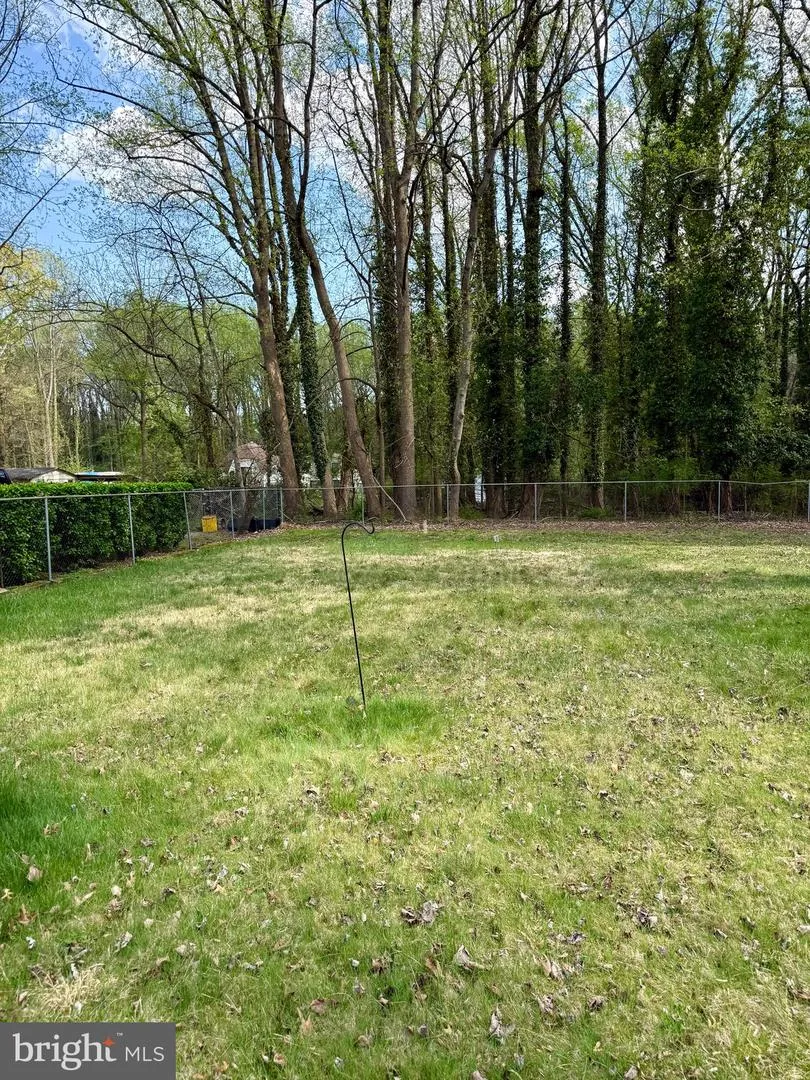 13215 PINE ROAD ROAD Bowie, MD 20720
