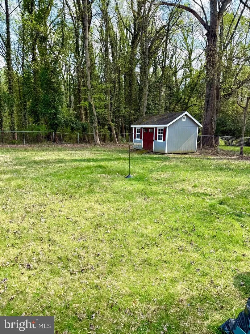 13215 PINE ROAD ROAD Bowie, MD 20720