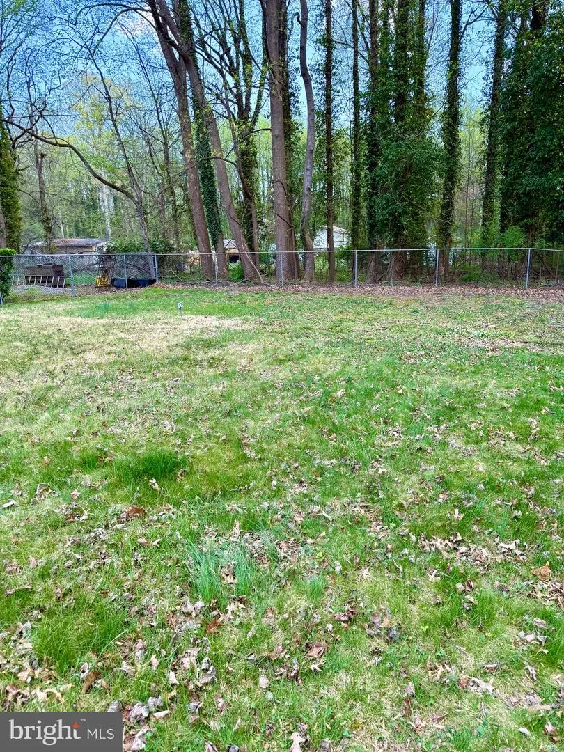 13215 PINE ROAD ROAD Bowie, MD 20720