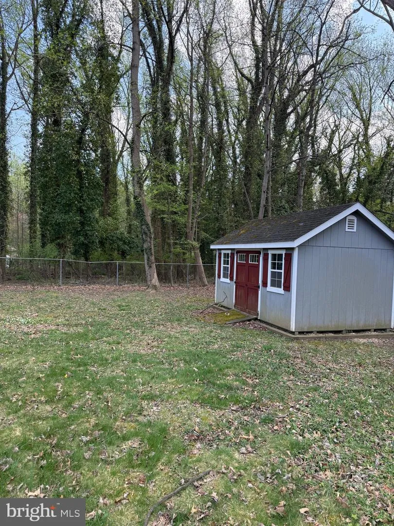 13215 PINE ROAD ROAD Bowie, MD 20720