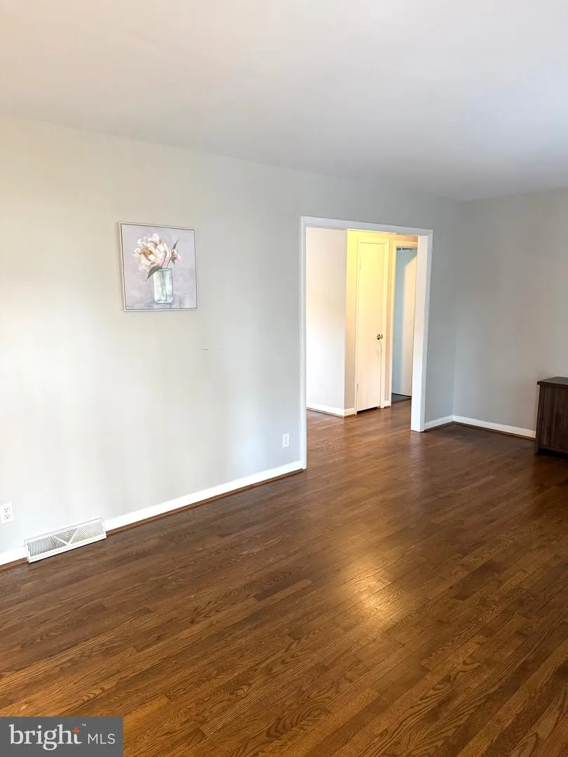 13215 PINE ROAD ROAD Bowie, MD 20720