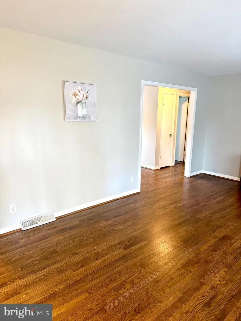 13215 PINE ROAD ROAD Bowie, MD 20720