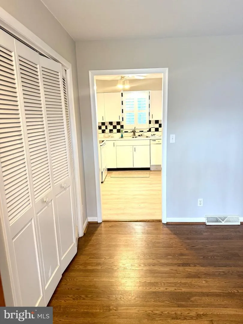 13215 PINE ROAD ROAD Bowie, MD 20720