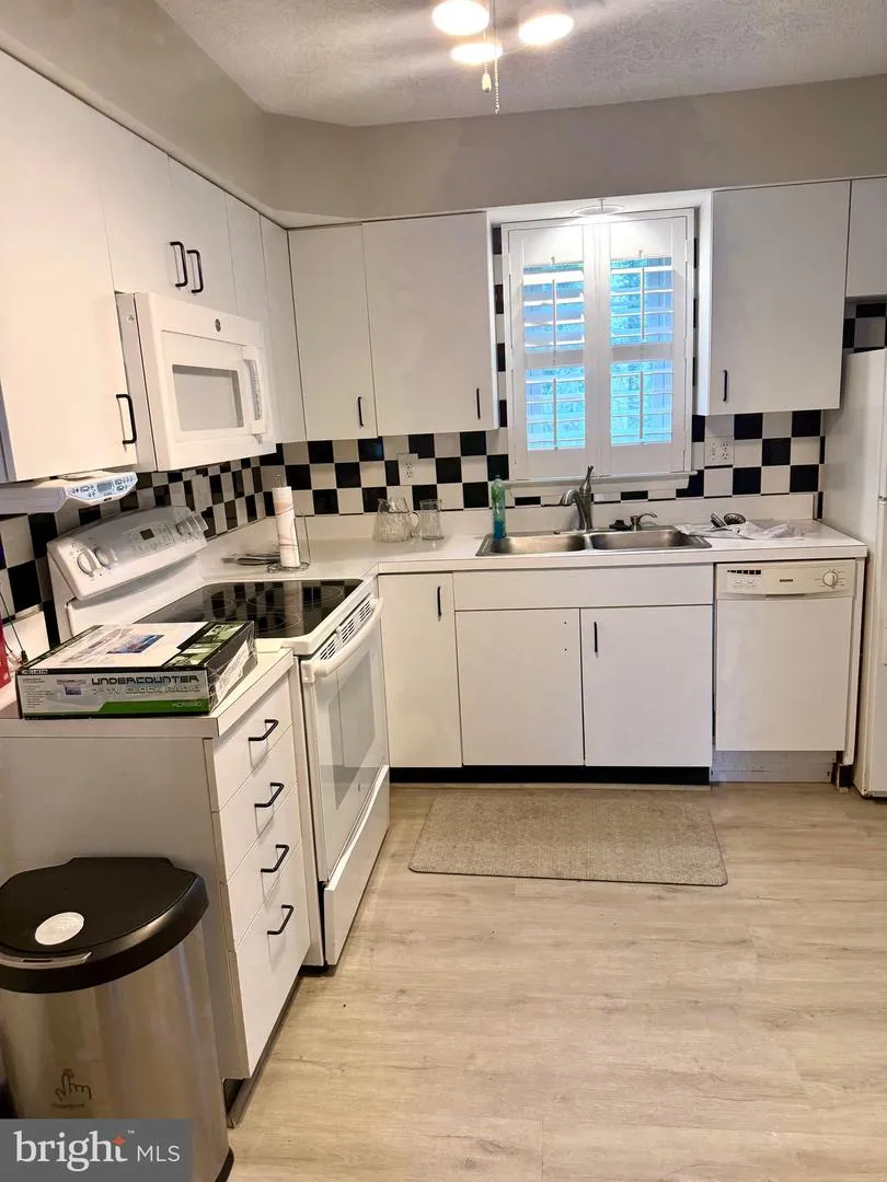 13215 PINE ROAD ROAD Bowie, MD 20720