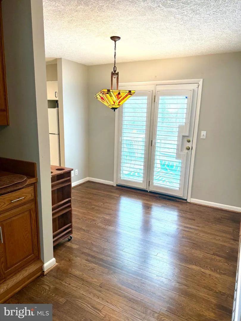 13215 PINE ROAD ROAD Bowie, MD 20720