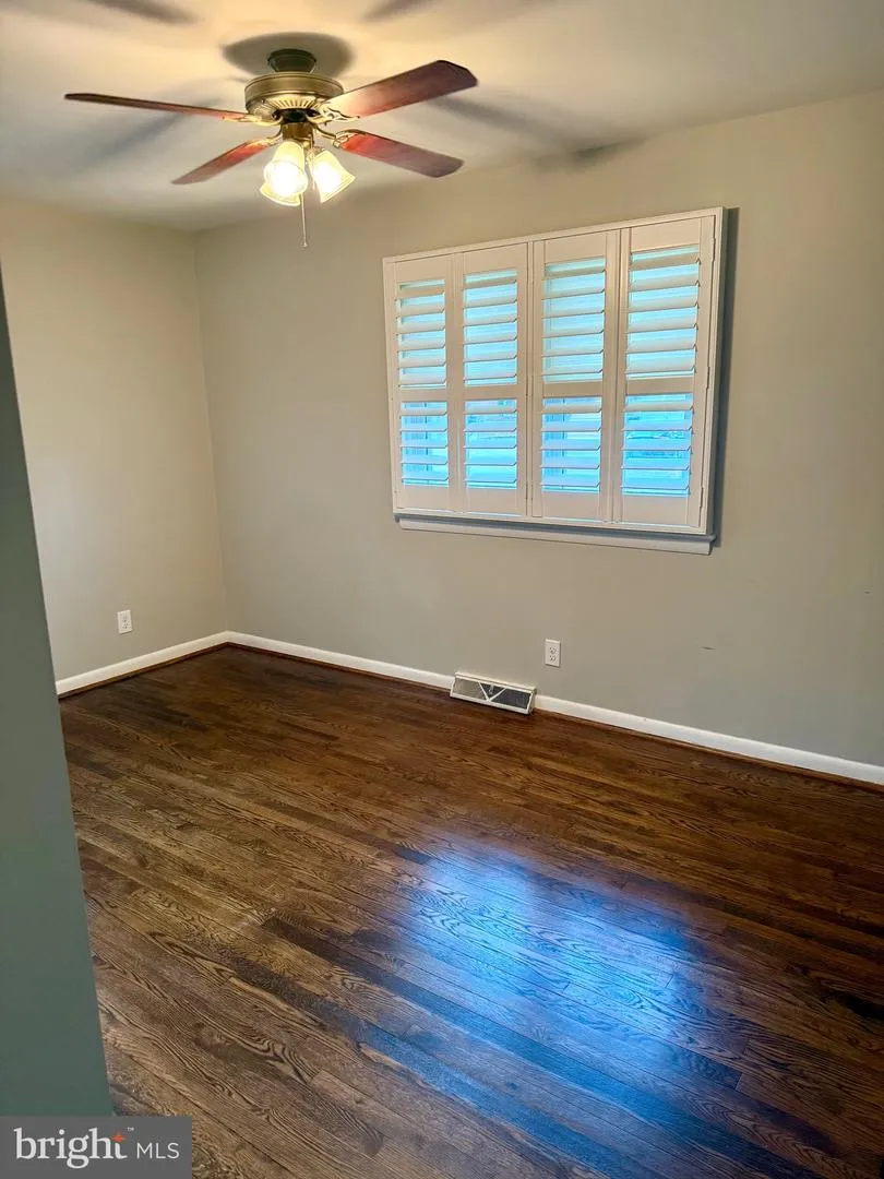 13215 PINE ROAD ROAD Bowie, MD 20720
