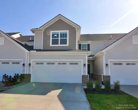 1104 Salt Springs Drive
