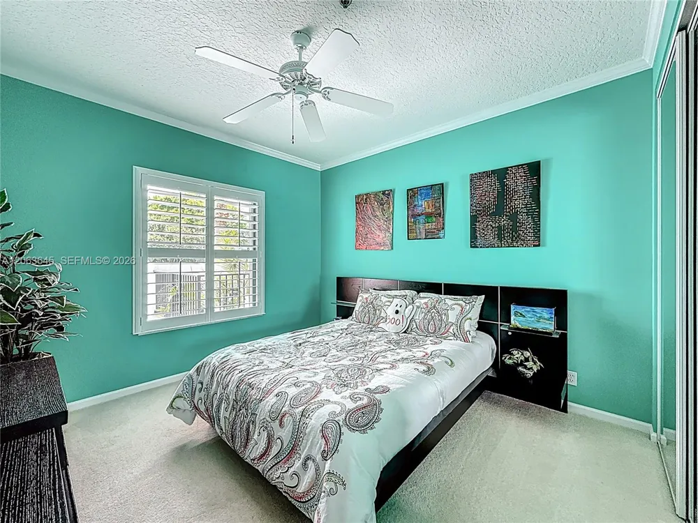 6082 SE Landing Way #11 Stuart, FL 34997