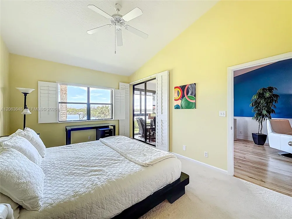 6082 SE Landing Way #11 Stuart, FL 34997