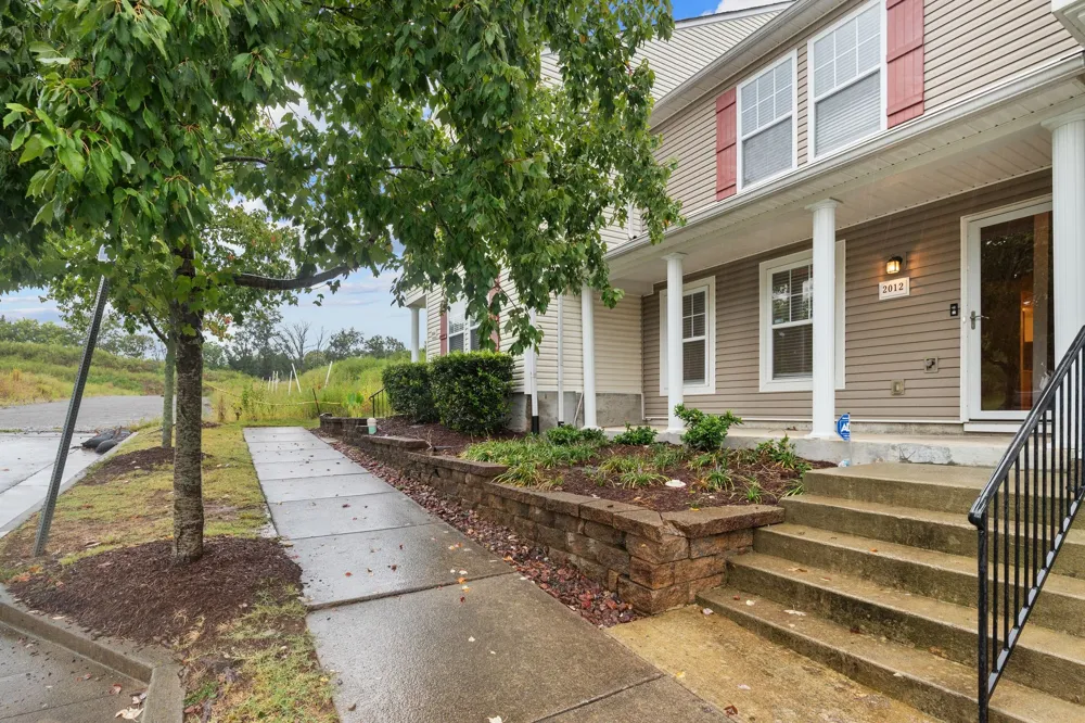 2012 Ethan Ln Antioch, TN 37013