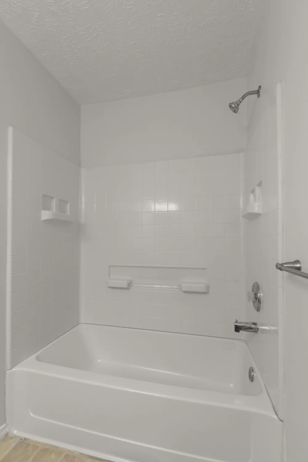 2012 Ethan Ln Antioch, TN 37013