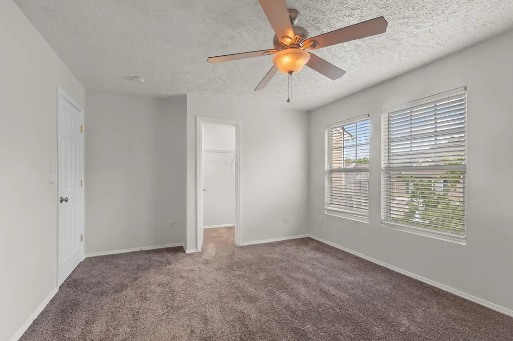 2012 Ethan Ln Antioch, TN 37013
