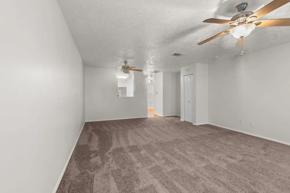 2012 Ethan Ln Antioch, TN 37013