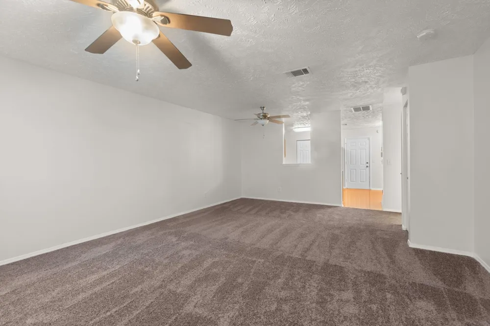 2012 Ethan Ln Antioch, TN 37013