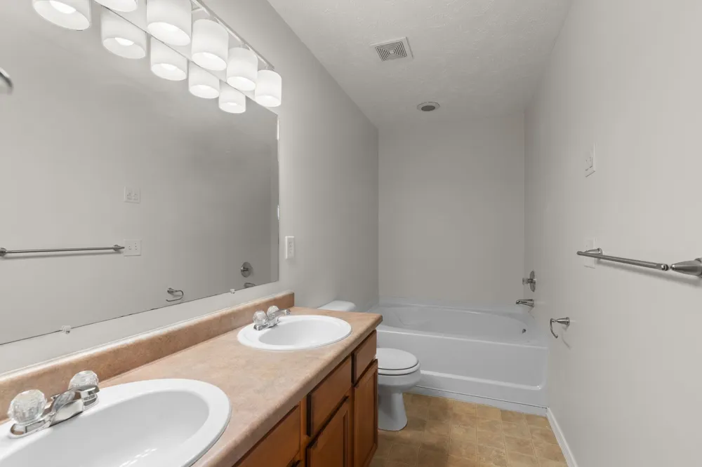 2012 Ethan Ln Antioch, TN 37013