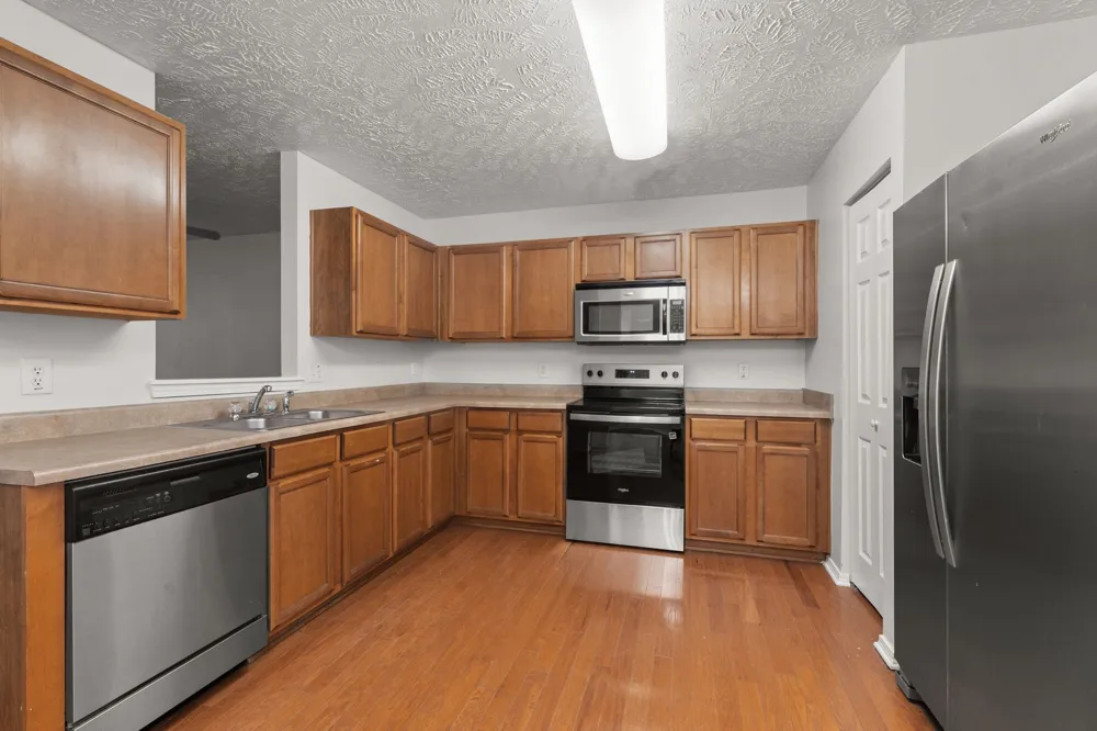 2012 Ethan Ln Antioch, TN 37013