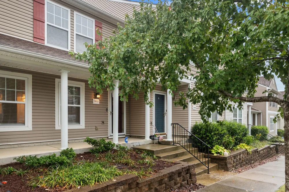 2012 Ethan Ln Antioch, TN 37013