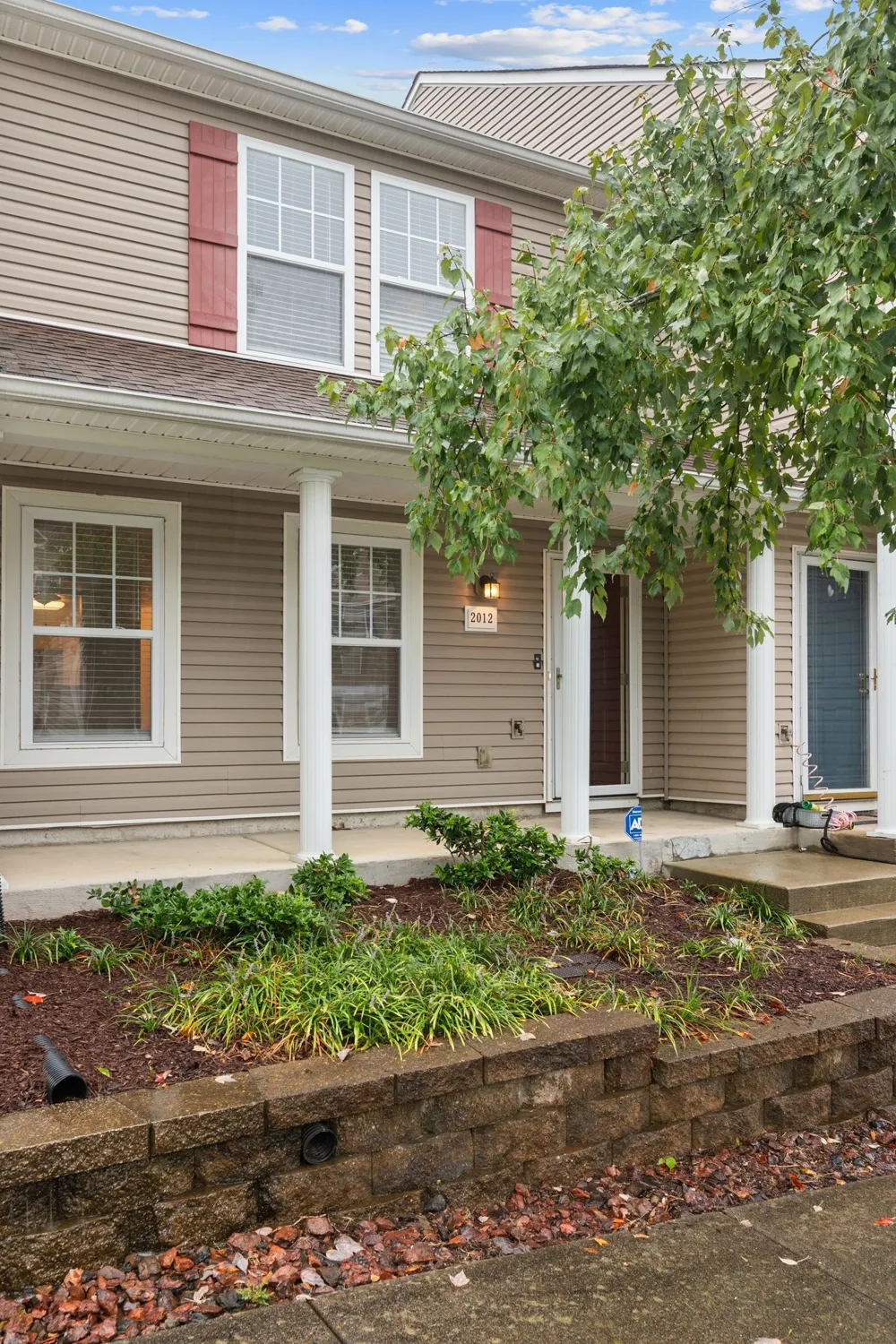 2012 Ethan Ln Antioch, TN 37013