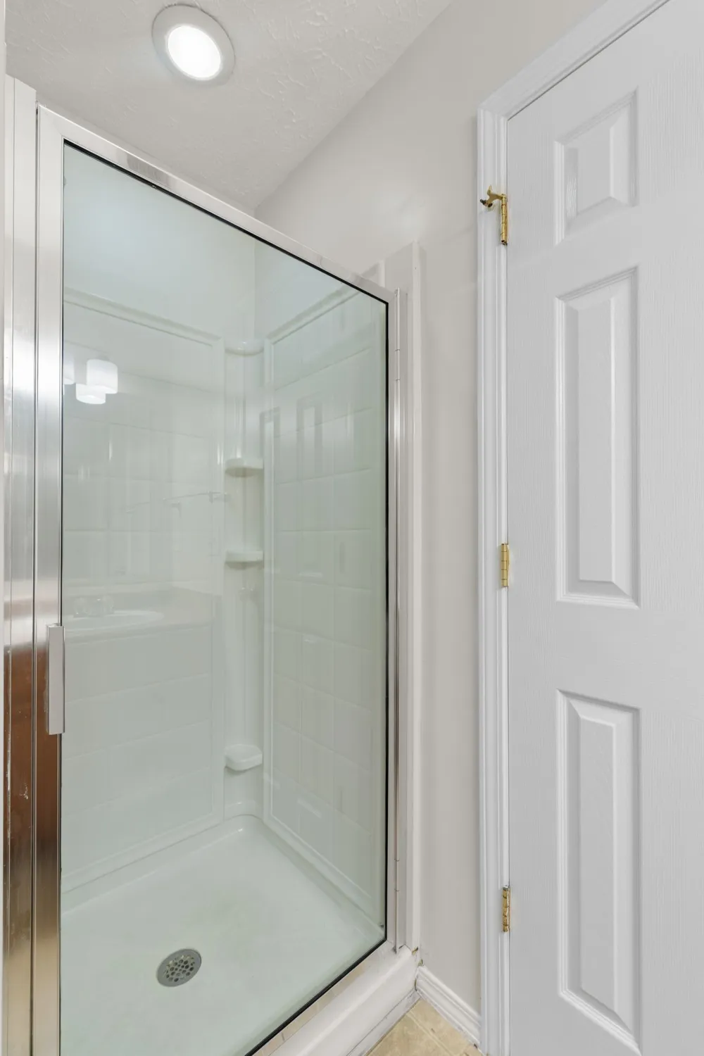 2012 Ethan Ln Antioch, TN 37013