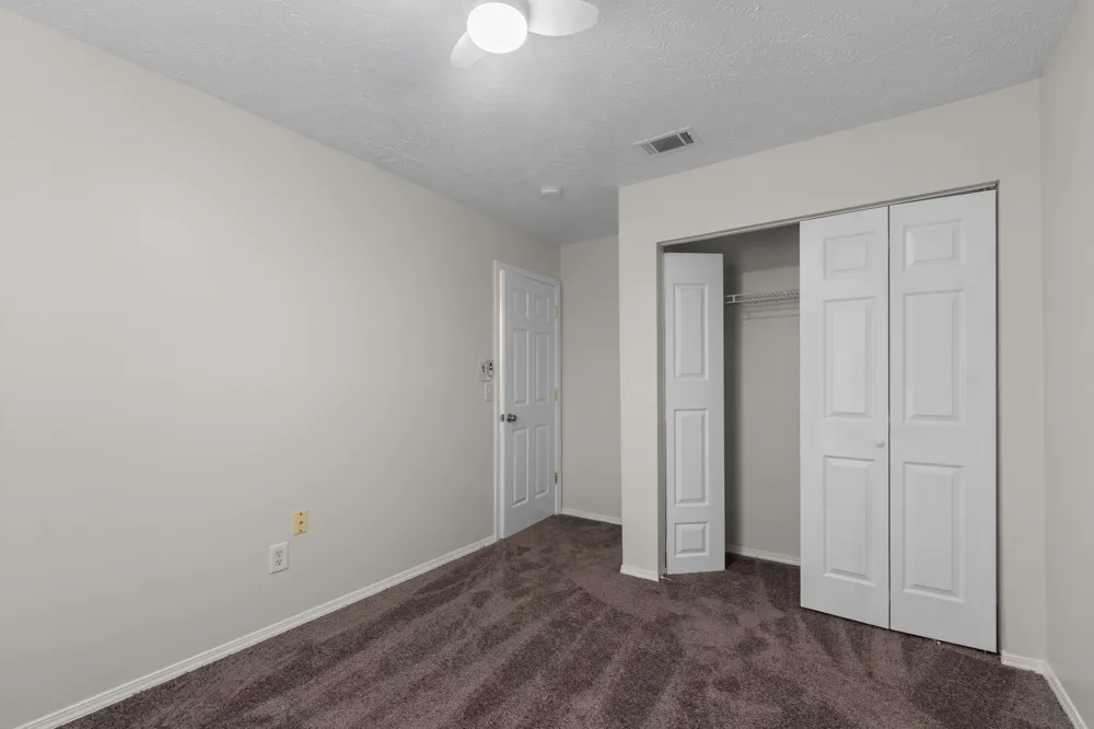 2012 Ethan Ln Antioch, TN 37013