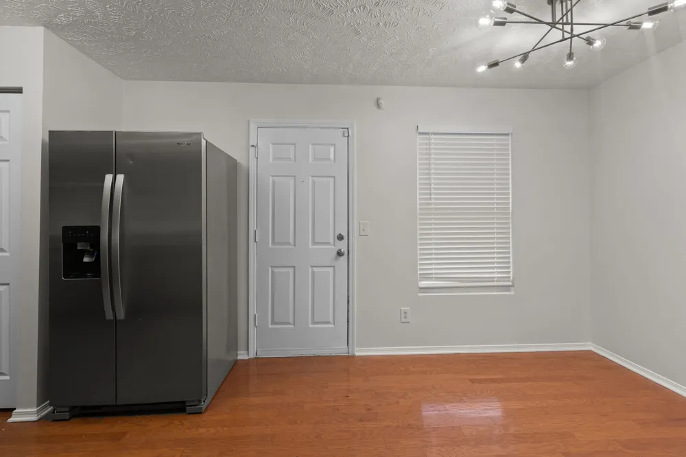 2012 Ethan Ln Antioch, TN 37013