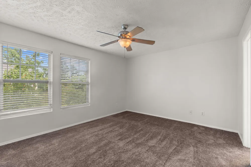 2012 Ethan Ln Antioch, TN 37013
