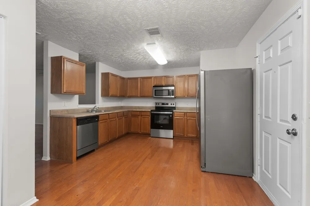 2012 Ethan Ln Antioch, TN 37013