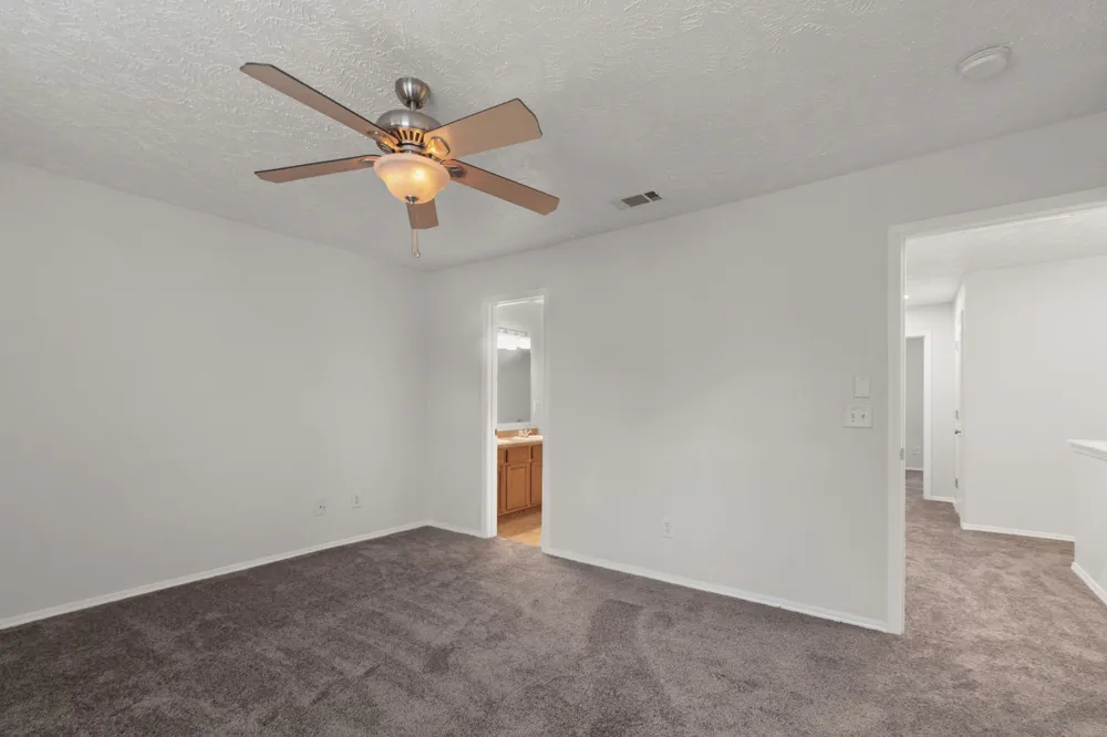 2012 Ethan Ln Antioch, TN 37013