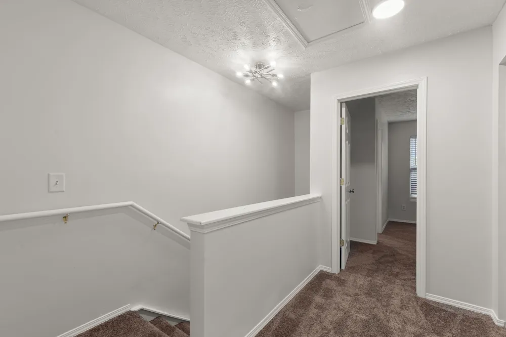 2012 Ethan Ln Antioch, TN 37013