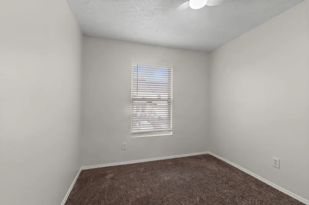 2012 Ethan Ln Antioch, TN 37013