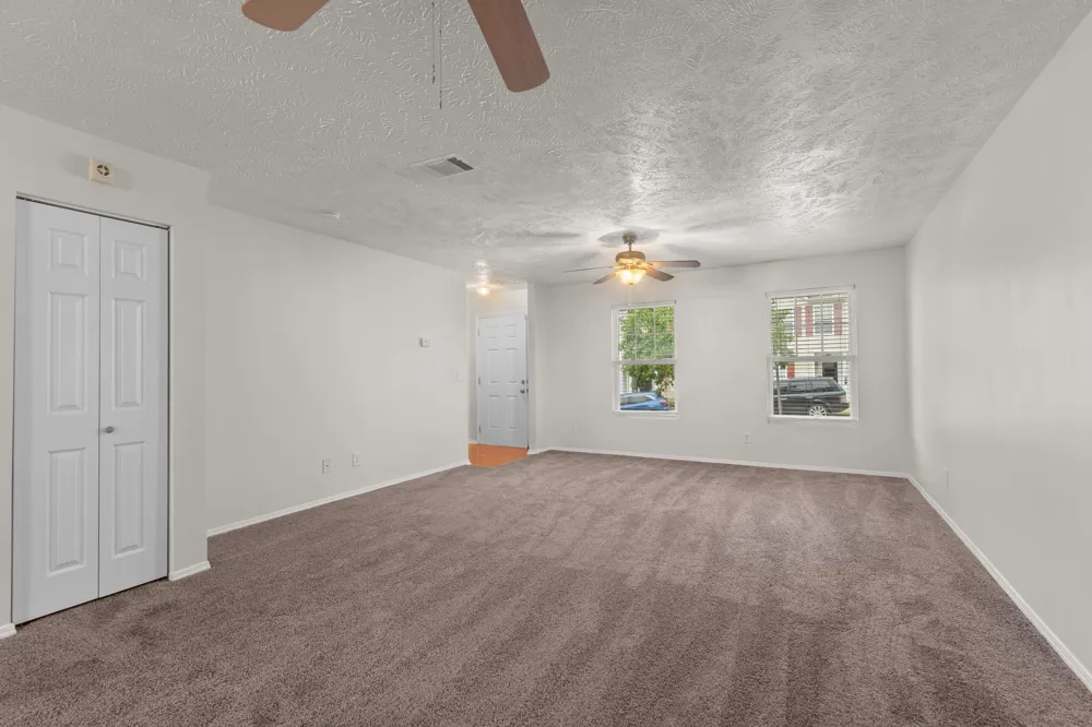 2012 Ethan Ln Antioch, TN 37013