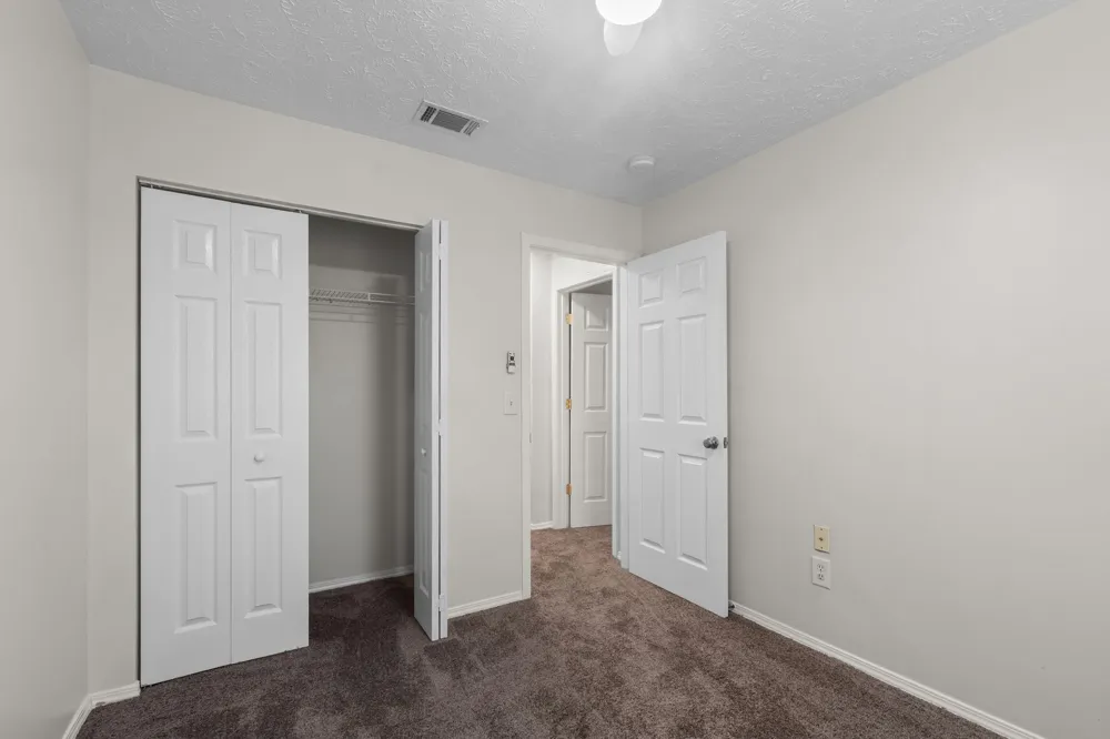 2012 Ethan Ln Antioch, TN 37013
