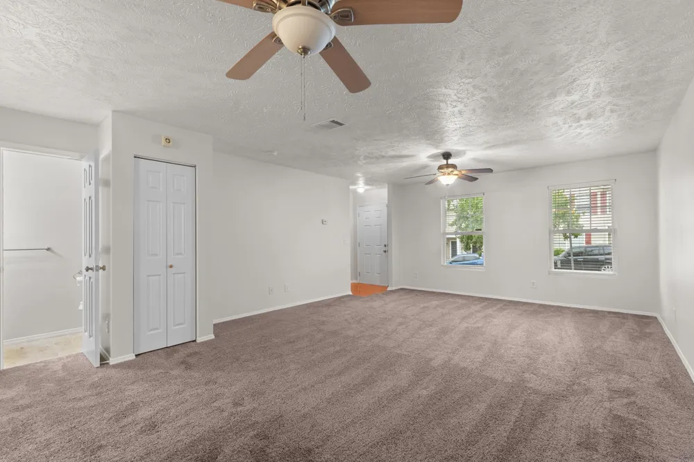 2012 Ethan Ln Antioch, TN 37013
