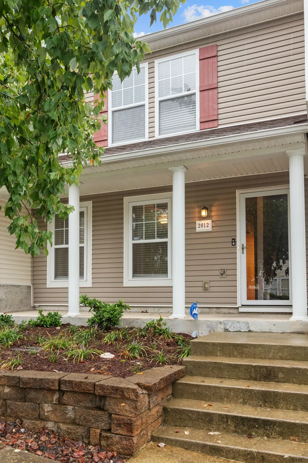 2012 Ethan Ln Antioch, TN 37013