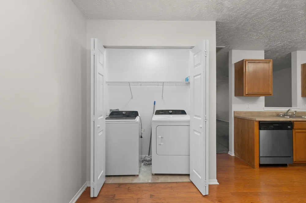 2012 Ethan Ln Antioch, TN 37013