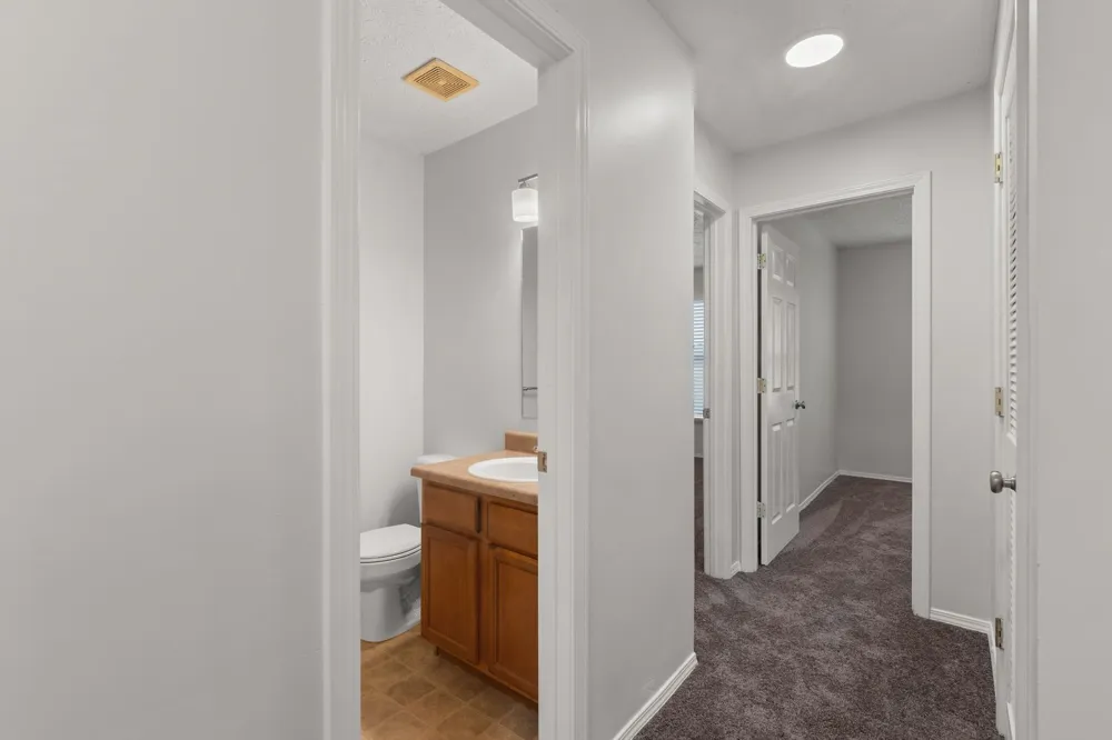 2012 Ethan Ln Antioch, TN 37013