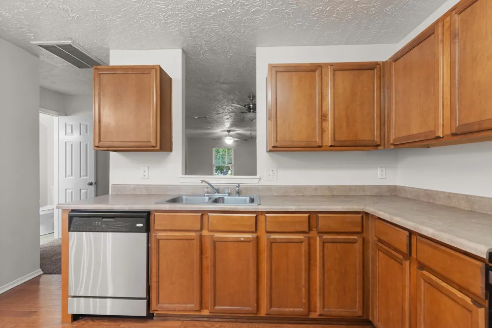 2012 Ethan Ln Antioch, TN 37013