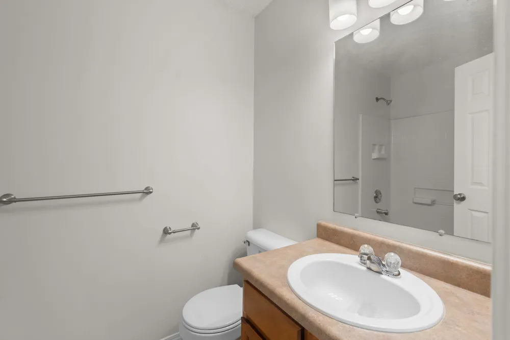 2012 Ethan Ln Antioch, TN 37013
