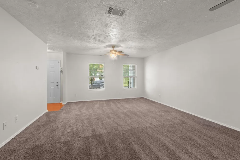 2012 Ethan Ln Antioch, TN 37013