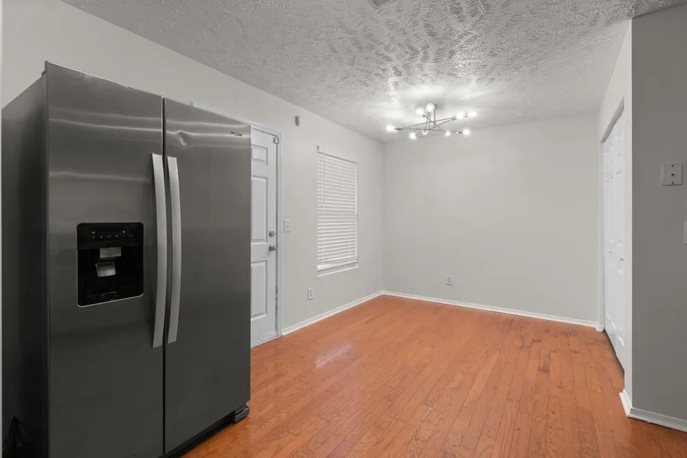2012 Ethan Ln Antioch, TN 37013