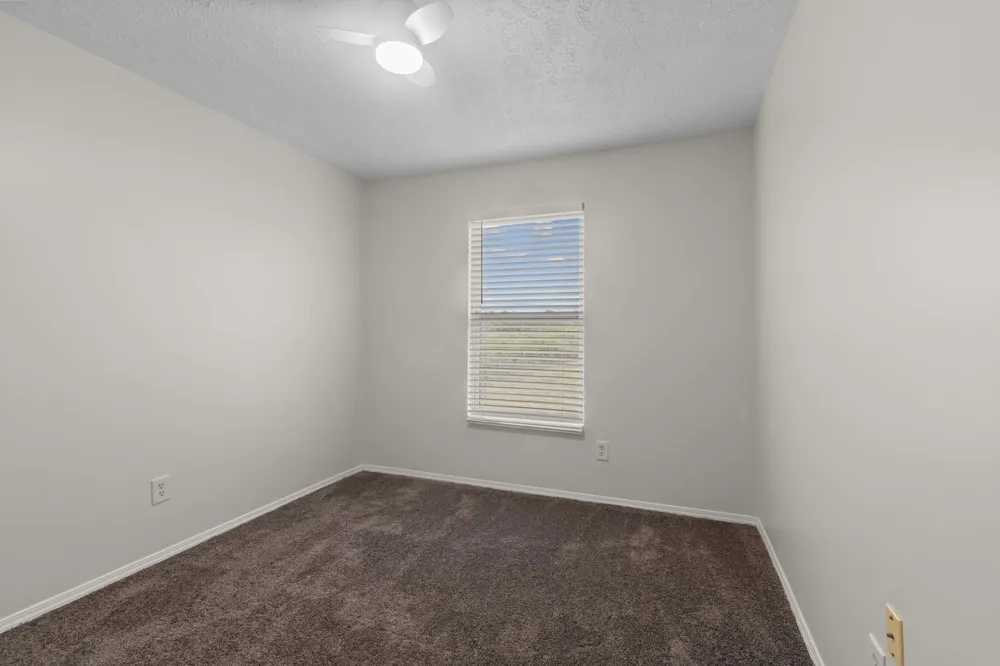 2012 Ethan Ln Antioch, TN 37013