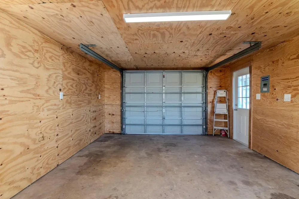 11416 PINE FOREST DRIVE New Port Richey, FL 34654